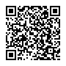 Kaikkudanna Niraye Song - QR Code