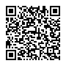 Amma Nanna Song - QR Code