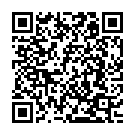 Chaayam Poya Sandhye Song - QR Code