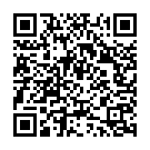 Koottilai Song - QR Code