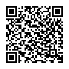 Neelambari Devi Nelkavil Song - QR Code