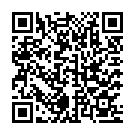 Dulha Ke Mai Chhinar Song - QR Code