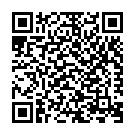 Daaveedin Puthranam Song - QR Code