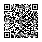 Neeyente Daivam Song - QR Code