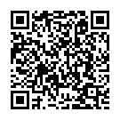 Lokamengum Pokam Song - QR Code