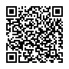 Paadoo Thaalipoothumbi Song - QR Code