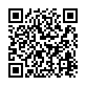 Kaanunnu Njan Song - QR Code