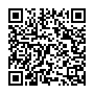 Koottilai Song - QR Code