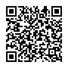 Saariyamma Saari Song - QR Code