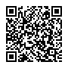 Mannile Manushyan Song - QR Code