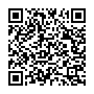 Seenay Maamala (Female Version) Song - QR Code