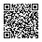 Samdhin Kothewali Song - QR Code