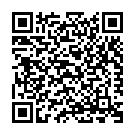 Yaarivanu Ee Manmathanu Song - QR Code