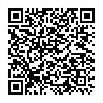 Nodamma Hudugi Song - QR Code