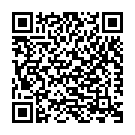 Ayyappa Paadangal Song - QR Code