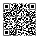 Koottilai Song - QR Code