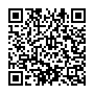 Ee Nimbehanni Nantha Song - QR Code