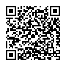 Gopi Krishna Song - QR Code