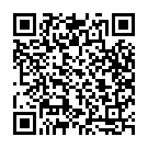 Premalokadinda Banda Song - QR Code