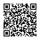 Boy Friend Barthanantha Song - QR Code