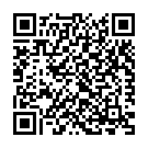 Ye Gangu Ee Baiku Song - QR Code