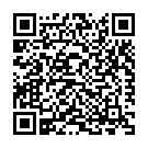 Geleyare Nanna Gelathiyare Song - QR Code