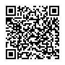 Udukkukotti Paadi Varum Song - QR Code