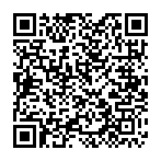 Chaluve Ondu Kelthini Song - QR Code