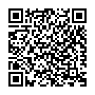 Koottilai Song - QR Code