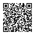 Mosa Garanaa Song - QR Code