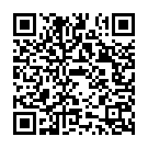 Erumeli Sasthavine Song - QR Code