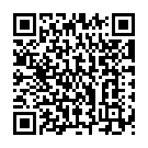 Dur Samdhi Bharua Song - QR Code