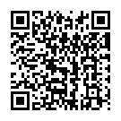 Divine Mercy Song - QR Code