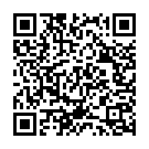 Karthavin Munthiri Song - QR Code