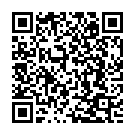 Vazhithetti Paayunna Song - QR Code