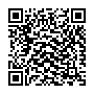 Seenay Maamala (Male Version) Song - QR Code