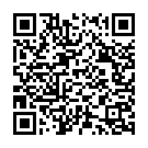 Karunaamaya (Male Version) Song - QR Code