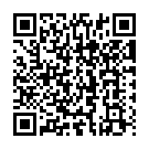 Koottilai Song - QR Code