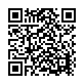 Koottilai Song - QR Code