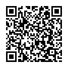 Thiru Raktham Song - QR Code