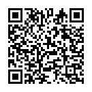 Amar Shesh Poraner Koli Song - QR Code