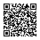 Amar Obhimaner Boodle Aaj Song - QR Code