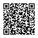 Amare Jodi Jagale Aji Nath Song - QR Code