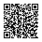 Amar Sokol Dukher Pradip Song - QR Code