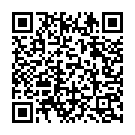 Amare Badhbi Tora Song - QR Code