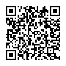 Amar Sure Lage Tomar Hashi Song - QR Code