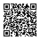 Gaan Guli Mor Song - QR Code