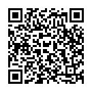 Gahana Kusuma Song - QR Code