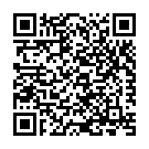 Eshechele Tubu Asho Nai Song - QR Code