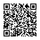 Eso Amar Ghara Song - QR Code